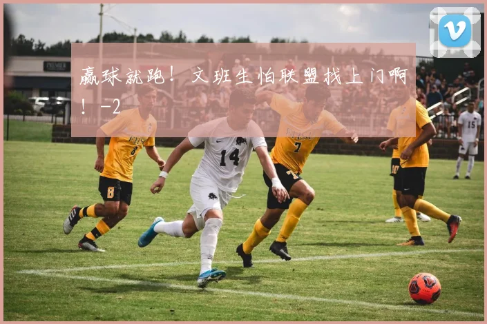 赢球就跑！文班生怕联盟找上门啊！