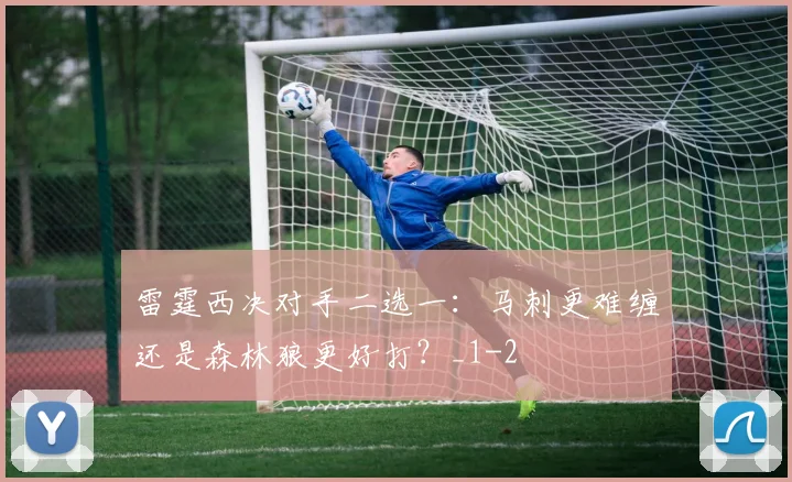 雷霆西决对手二选一：马刺更难缠还是森林狼更好打？_1