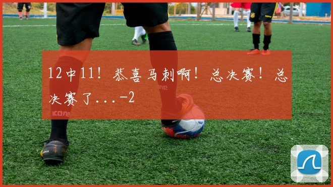 12中11!恭喜马刺啊!总决赛!总决赛了...